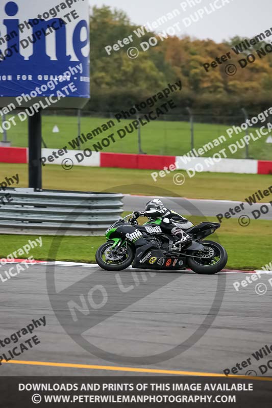 Donington;PJ Motorsport Photography 2020;donington no limits trackday;donington park photographs;donington trackday photographs;no limits trackdays;peter wileman photography;trackday digital images;trackday photos